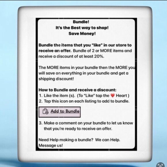 Christmas Dog Bandanna Tartan Plaid Merry Christmas Graphic Tie On Black Red OS - Picture 8 of 10